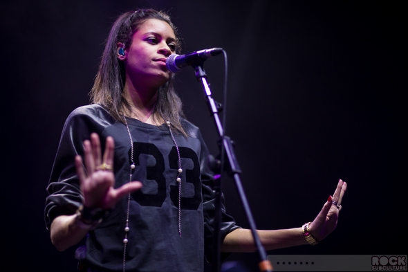 Crisis-Presents-Concert-Review-2013-Jake-Bugg-Bastille-AlunaGeorge-Foxes-Michael-Kiwanuka-Photos-201-RSJ