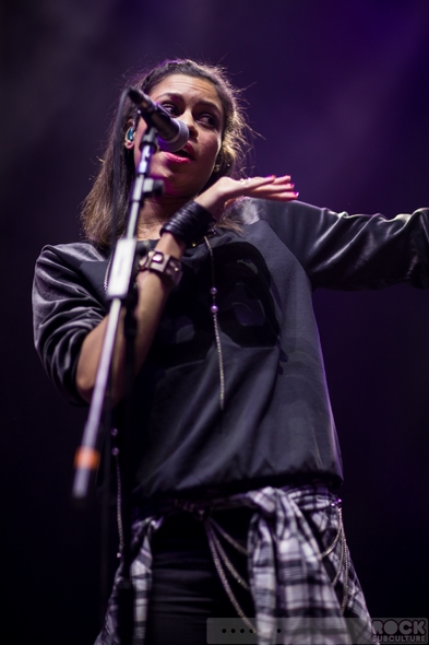 Crisis-Presents-Concert-Review-2013-Jake-Bugg-Bastille-AlunaGeorge-Foxes-Michael-Kiwanuka-Photos-201-RSJ