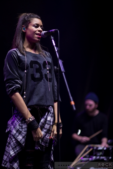 Crisis-Presents-Concert-Review-2013-Jake-Bugg-Bastille-AlunaGeorge-Foxes-Michael-Kiwanuka-Photos-201-RSJ