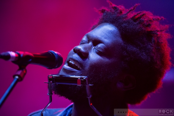 Crisis-Presents-Concert-Review-2013-Jake-Bugg-Bastille-AlunaGeorge-Foxes-Michael-Kiwanuka-Photos-201-RSJ