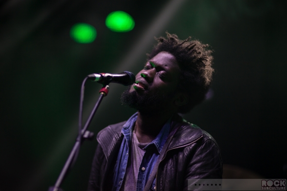 Crisis-Presents-Concert-Review-2013-Jake-Bugg-Bastille-AlunaGeorge-Foxes-Michael-Kiwanuka-Photos-201-RSJ