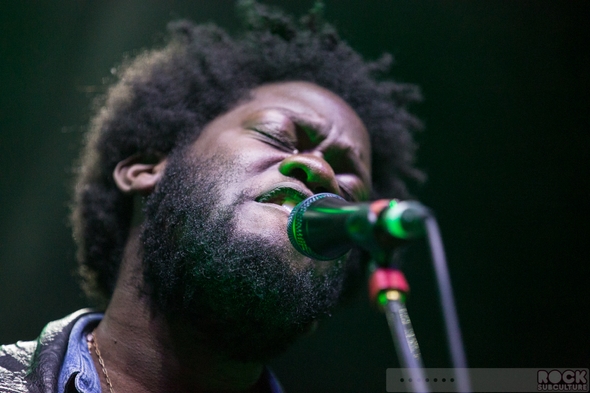 Crisis-Presents-Concert-Review-2013-Jake-Bugg-Bastille-AlunaGeorge-Foxes-Michael-Kiwanuka-Photos-201-RSJ