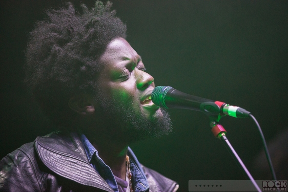 Crisis-Presents-Concert-Review-2013-Jake-Bugg-Bastille-AlunaGeorge-Foxes-Michael-Kiwanuka-Photos-201-RSJ