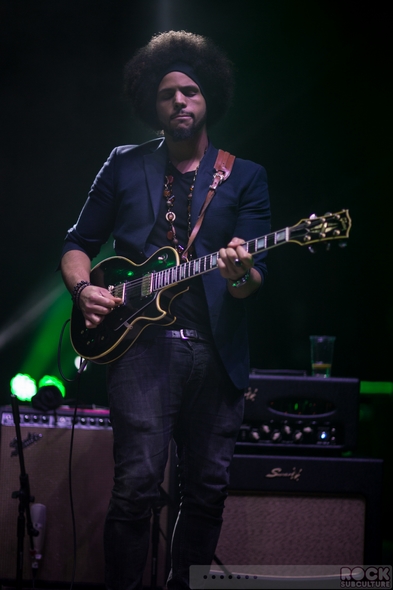 Crisis-Presents-Concert-Review-2013-Jake-Bugg-Bastille-AlunaGeorge-Foxes-Michael-Kiwanuka-Photos-201-RSJ