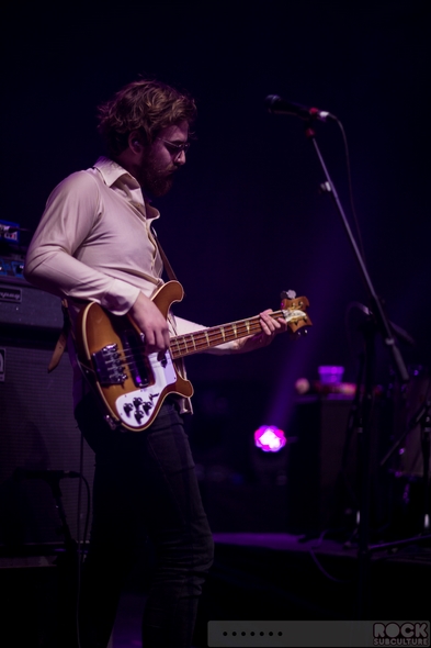 Crisis-Presents-Concert-Review-2013-Jake-Bugg-Bastille-AlunaGeorge-Foxes-Michael-Kiwanuka-Photos-201-RSJ