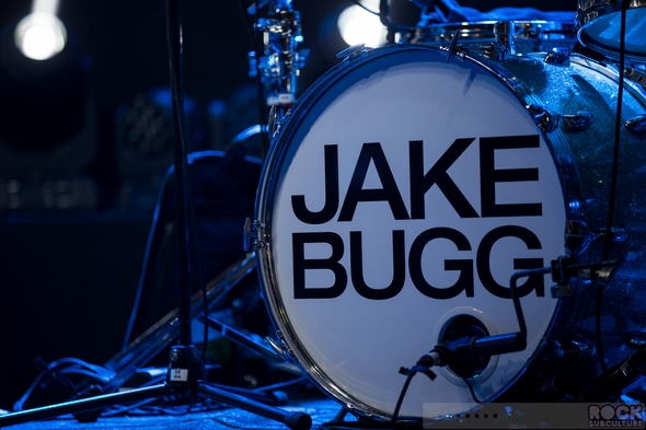 Crisis-Presents-Concert-Review-2013-Jake-Bugg-Bastille-AlunaGeorge-Foxes-Michael-Kiwanuka-Photos-301-RSJ