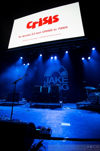 Crisis-Presents-Concert-Review-2013-Jake-Bugg-Bastille-AlunaGeorge-Foxes-Michael-Kiwanuka-Photos-301-RSJ