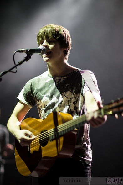 Crisis-Presents-Concert-Review-2013-Jake-Bugg-Bastille-AlunaGeorge-Foxes-Michael-Kiwanuka-Photos-301-RSJ