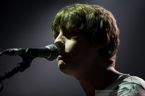 Crisis-Presents-Concert-Review-2013-Jake-Bugg-Bastille-AlunaGeorge-Foxes-Michael-Kiwanuka-Photos-301-RSJ