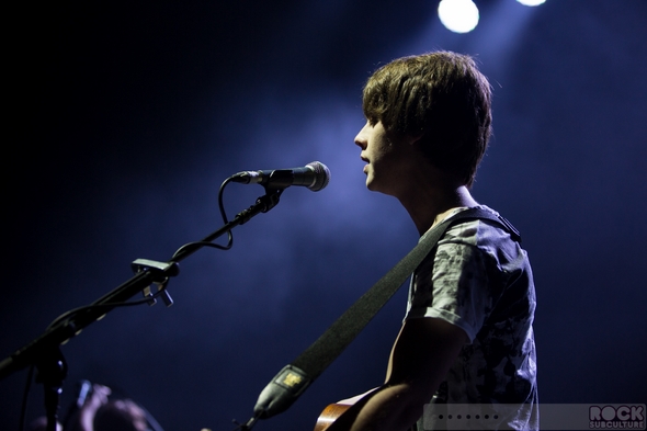 Crisis-Presents-Concert-Review-2013-Jake-Bugg-Bastille-AlunaGeorge-Foxes-Michael-Kiwanuka-Photos-301-RSJ