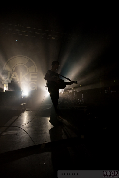 Crisis-Presents-Concert-Review-2013-Jake-Bugg-Bastille-AlunaGeorge-Foxes-Michael-Kiwanuka-Photos-301-RSJ