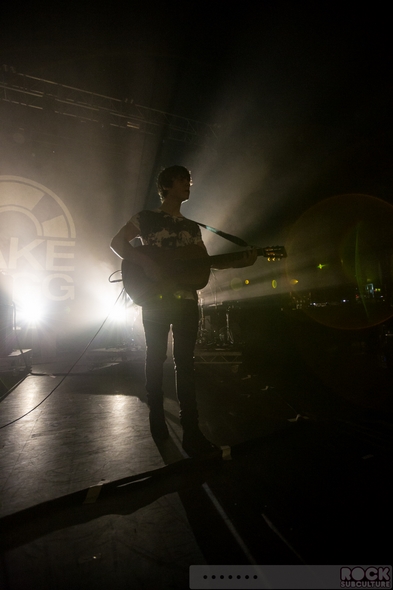 Crisis-Presents-Concert-Review-2013-Jake-Bugg-Bastille-AlunaGeorge-Foxes-Michael-Kiwanuka-Photos-301-RSJ