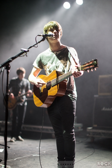 Crisis-Presents-Concert-Review-2013-Jake-Bugg-Bastille-AlunaGeorge-Foxes-Michael-Kiwanuka-Photos-301-RSJ