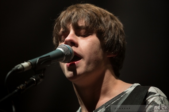 Crisis-Presents-Concert-Review-2013-Jake-Bugg-Bastille-AlunaGeorge-Foxes-Michael-Kiwanuka-Photos-301-RSJ