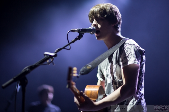 Crisis-Presents-Concert-Review-2013-Jake-Bugg-Bastille-AlunaGeorge-Foxes-Michael-Kiwanuka-Photos-301-RSJ