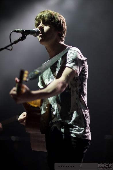 Crisis-Presents-Concert-Review-2013-Jake-Bugg-Bastille-AlunaGeorge-Foxes-Michael-Kiwanuka-Photos-301-RSJ