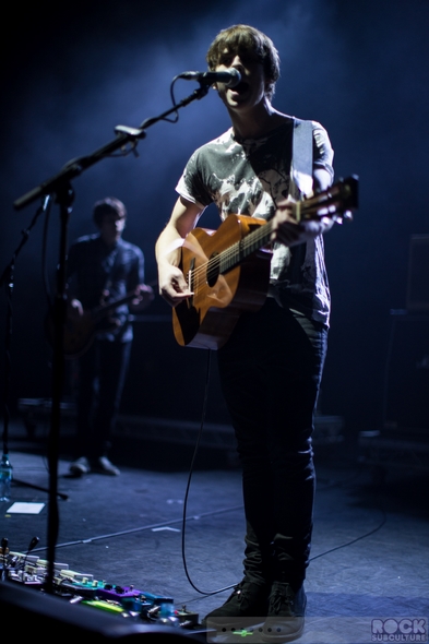 Crisis-Presents-Concert-Review-2013-Jake-Bugg-Bastille-AlunaGeorge-Foxes-Michael-Kiwanuka-Photos-301-RSJ