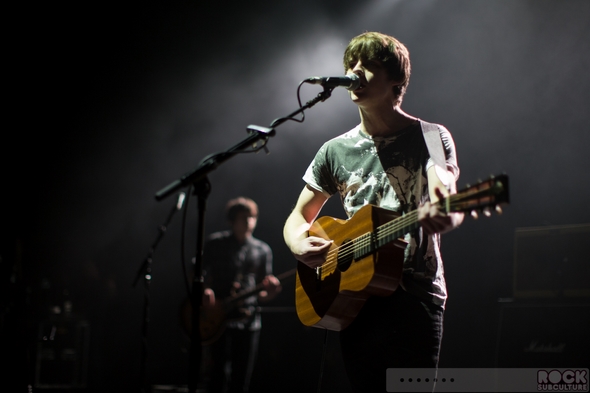 Crisis-Presents-Concert-Review-2013-Jake-Bugg-Bastille-AlunaGeorge-Foxes-Michael-Kiwanuka-Photos-301-RSJ