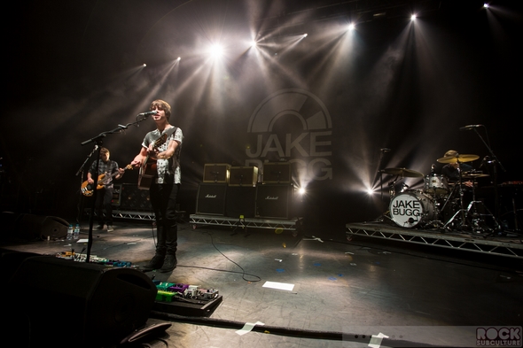 Crisis-Presents-Concert-Review-2013-Jake-Bugg-Bastille-AlunaGeorge-Foxes-Michael-Kiwanuka-Photos-301-RSJ