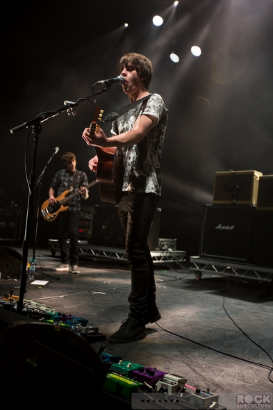 Crisis-Presents-Concert-Review-2013-Jake-Bugg-Bastille-AlunaGeorge-Foxes-Michael-Kiwanuka-Photos-301-RSJ