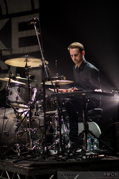 Crisis-Presents-Concert-Review-2013-Jake-Bugg-Bastille-AlunaGeorge-Foxes-Michael-Kiwanuka-Photos-301-RSJ