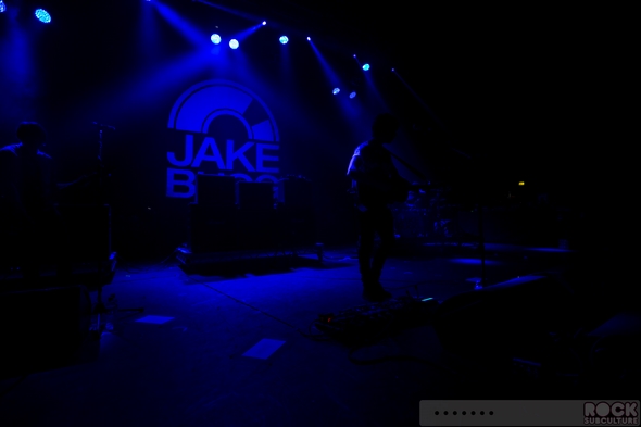 Crisis-Presents-Concert-Review-2013-Jake-Bugg-Bastille-AlunaGeorge-Foxes-Michael-Kiwanuka-Photos-301-RSJ