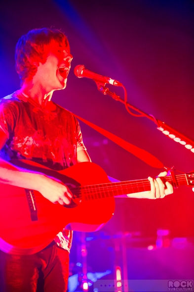 Crisis-Presents-Concert-Review-2013-Jake-Bugg-Bastille-AlunaGeorge-Foxes-Michael-Kiwanuka-Photos-301-RSJ