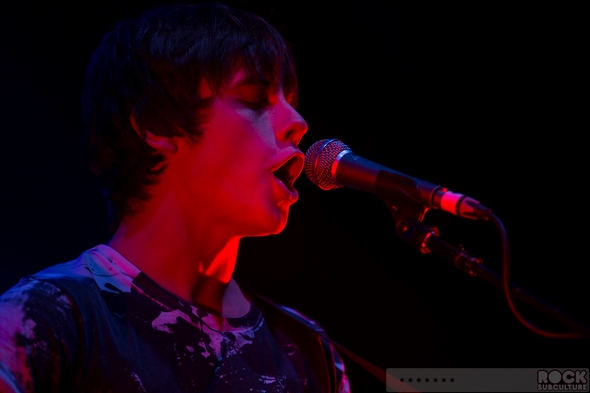 Crisis-Presents-Concert-Review-2013-Jake-Bugg-Bastille-AlunaGeorge-Foxes-Michael-Kiwanuka-Photos-301-RSJ