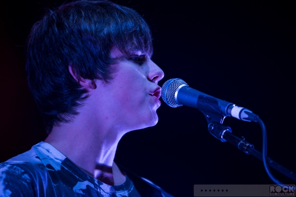 Crisis-Presents-Concert-Review-2013-Jake-Bugg-Bastille-AlunaGeorge-Foxes-Michael-Kiwanuka-Photos-301-RSJ