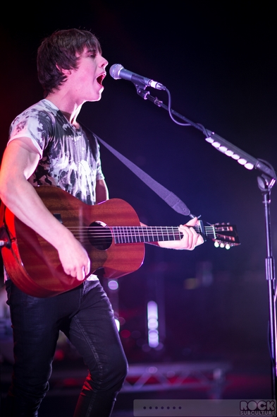 Crisis-Presents-Concert-Review-2013-Jake-Bugg-Bastille-AlunaGeorge-Foxes-Michael-Kiwanuka-Photos-301-RSJ