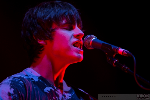 Crisis-Presents-Concert-Review-2013-Jake-Bugg-Bastille-AlunaGeorge-Foxes-Michael-Kiwanuka-Photos-301-RSJ