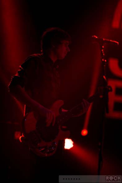 Crisis-Presents-Concert-Review-2013-Jake-Bugg-Bastille-AlunaGeorge-Foxes-Michael-Kiwanuka-Photos-301-RSJ