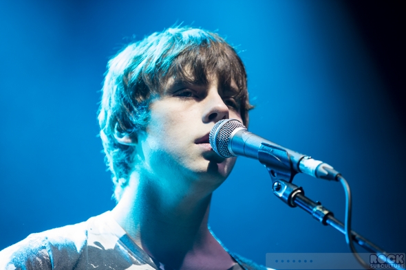 Crisis-Presents-Concert-Review-2013-Jake-Bugg-Bastille-AlunaGeorge-Foxes-Michael-Kiwanuka-Photos-301-RSJ