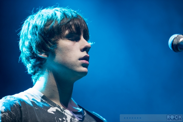 Crisis-Presents-Concert-Review-2013-Jake-Bugg-Bastille-AlunaGeorge-Foxes-Michael-Kiwanuka-Photos-301-RSJ