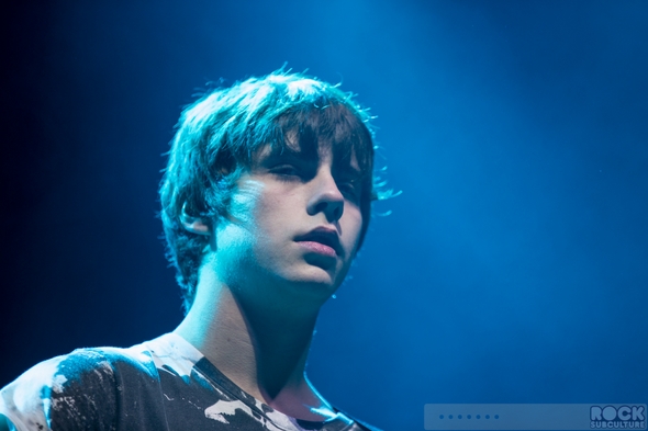 Crisis-Presents-Concert-Review-2013-Jake-Bugg-Bastille-AlunaGeorge-Foxes-Michael-Kiwanuka-Photos-301-RSJ