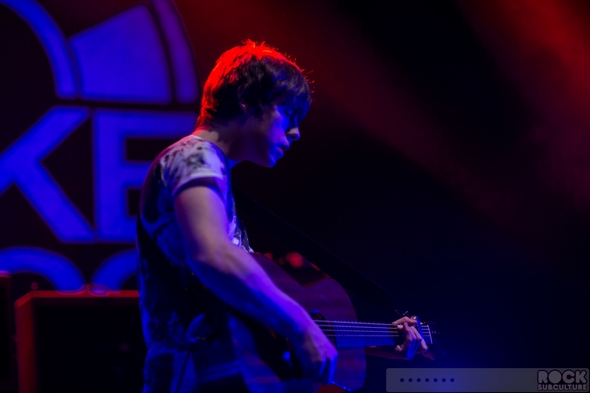 Crisis-Presents-Concert-Review-2013-Jake-Bugg-Bastille-AlunaGeorge-Foxes-Michael-Kiwanuka-Photos-301-RSJ