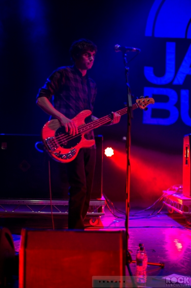 Crisis-Presents-Concert-Review-2013-Jake-Bugg-Bastille-AlunaGeorge-Foxes-Michael-Kiwanuka-Photos-301-RSJ