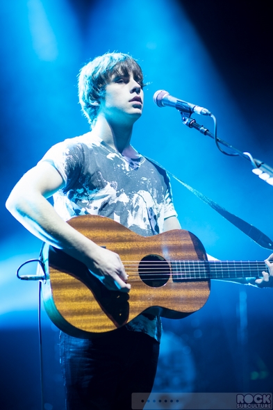 Crisis-Presents-Concert-Review-2013-Jake-Bugg-Bastille-AlunaGeorge-Foxes-Michael-Kiwanuka-Photos-301-RSJ