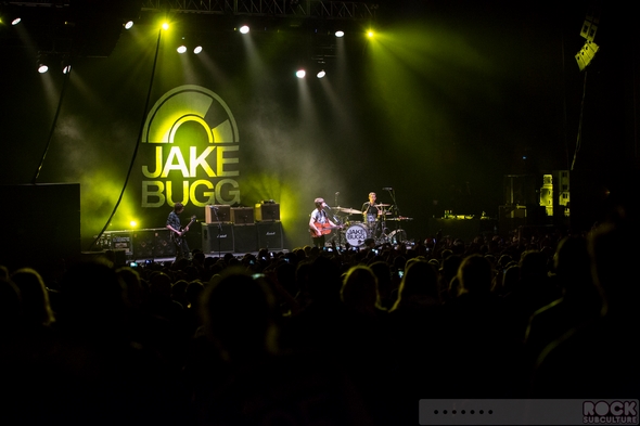 Crisis-Presents-Concert-Review-2013-Jake-Bugg-Bastille-AlunaGeorge-Foxes-Michael-Kiwanuka-Photos-301-RSJ