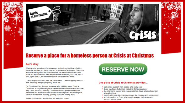 Crisis-Presents-Reserve-a-Place-for-a-Homeless-Person-Portal