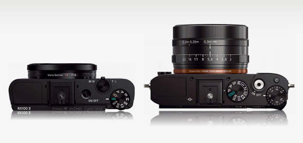 Music-Concert-Camera-Recommendations-for-Digital-Photography-Sensor-Size-Comparison-Sony-RX100-vs-Sony-RX1R-2