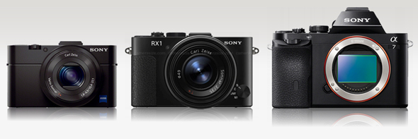 Music-Concert-Camera-Recommendations-for-Digital-Photography-Sensor-Size-Comparison-Sony-RX100-vs-Sony-RX1R-Sony-A7R-2-RSJ