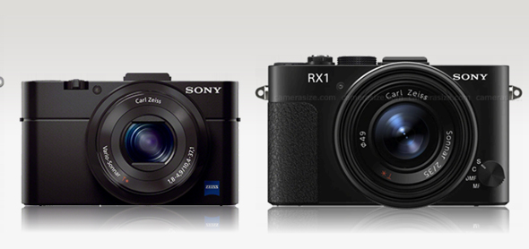 Music-Concert-Camera-Recommendations-for-Digital-Photography-Sensor-Size-Comparison-Sony-RX100-vs-Sony-RX1R