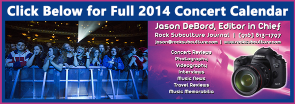 2014-Calendar-Concert-Announcements-Schedule-Tour-Dates-Music-Tickets-Pre-Sale-Codes-Cities-Calendar-Portal