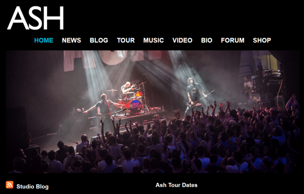 Ash-2014-Concert-Announcement-Schedule-US-Tour-Dates-Music-Tickets-Pre-Sale-Cities-Calendar-Weezer-Cruise-Portal