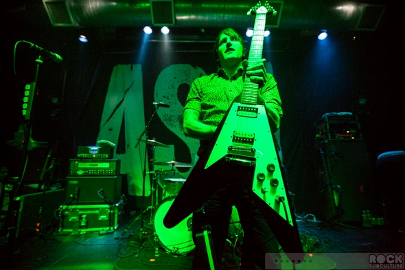 Ash-Official-The-Band-2014-Tour-US-Concert-Review-San-Francisco-Rickshaw-Stop-Popscene-January-30-001-RSJ