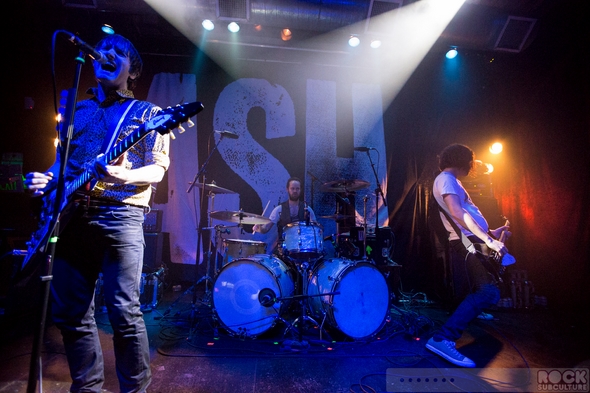 Ash-Official-The-Band-2014-Tour-US-Concert-Review-San-Francisco-Rickshaw-Stop-Popscene-January-30-001-RSJ