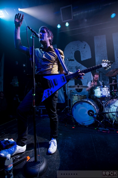 Ash-Official-The-Band-2014-Tour-US-Concert-Review-San-Francisco-Rickshaw-Stop-Popscene-January-30-001-RSJ