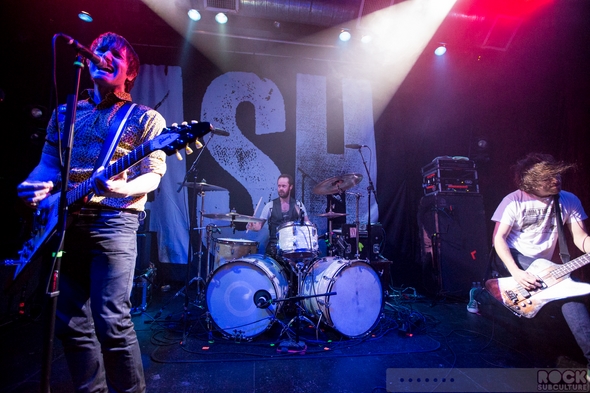 Ash-Official-The-Band-2014-Tour-US-Concert-Review-San-Francisco-Rickshaw-Stop-Popscene-January-30-001-RSJ