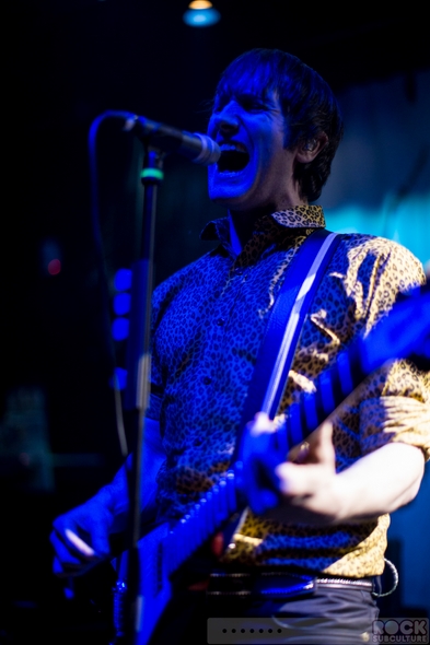 Ash-Official-The-Band-2014-Tour-US-Concert-Review-San-Francisco-Rickshaw-Stop-Popscene-January-30-001-RSJ